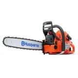 Фото - Бензопила 365 Husqvarna 9670828-18 Бензопила 365 Husqvarna 9670828-18
