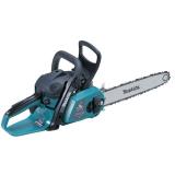 Фото - Бензопила цепная Makita EA3203S40B Бензопила цепная Makita EA3203S40B