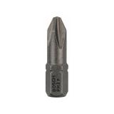 Фото - Бита PH2 Bosch 2607001513 Бита PH2 Bosch 2607001513