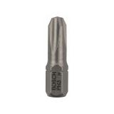 Фото - Бита PH3 Bosch 2607001517 Бита PH3 Bosch 2607001517