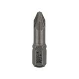 Фото - Бита PZ2 Bosch 2607001560 Бита PZ2 Bosch 2607001560