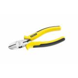 Фото - Бокорезы Stanley 0-84-622 Бокорезы Stanley 0-84-622