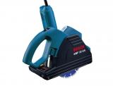 Фото - Бороздодел Bosch GNF 35 CA (0601621708) Бороздодел Bosch GNF 35 CA (0601621708)