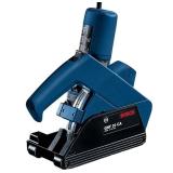 Фото - Бороздодел (GNF 20 CA) Bosch 0601612508 Бороздодел (GNF 20 CA) Bosch 0601612508