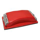Фото - Брусок для шлифования INTERTOOL HT-0002 Брусок для шлифования INTERTOOL HT-0002