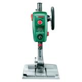 Фото - Cверлильный станок (PBD 40) Bosch 0603B07000 Cверлильный станок (PBD 40) Bosch 0603B07000