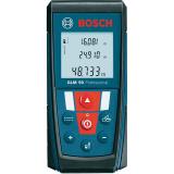 Фото - Дальномер лазерный Bosch GLM 50 (0601072200) Дальномер лазерный Bosch GLM 50 (0601072200)