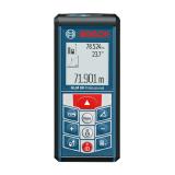 Фото - Дальномер лазерный Bosch GLM 80 (0601072300) Дальномер лазерный Bosch GLM 80 (0601072300)
