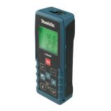 Фото - Дальномер Makita LD060P Дальномер Makita LD060P