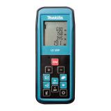 Фото - Дальномер Makita LD100P Дальномер Makita LD100P