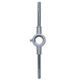 Фото - Держатель для плашек 30*11 INTERTOOL SD-8414 Держатель для плашек 30*11 INTERTOOL SD-8414