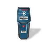 Фото - Детектор (GMS 100 M Prof) Bosch 0601081100 Детектор (GMS 100 M Prof) Bosch 0601081100