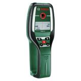 Фото - Детектор (PMD 10) Bosch 0603681020 Детектор (PMD 10) Bosch 0603681020