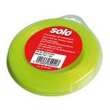 Фото - Дополнительная нить Solo 6900997 Дополнительная нить Solo 6900997