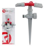 Фото - Дождеватель круговой INTERTOOL GE-0054 Дождеватель круговой INTERTOOL GE-0054