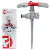 Фото - Дождеватель круговой INTERTOOL GE-0055 Дождеватель круговой INTERTOOL GE-0055
