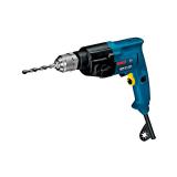 Фото - Дрель Bosch GBM 10-2 RE (0601168568) Дрель Bosch GBM 10-2 RE (0601168568)