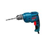 Фото - Дрель Bosch GBM 10 RE (0601473600) Дрель Bosch GBM 10 RE (0601473600)