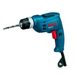 Фото - Дрель BOSCH GBM 6 Re (0601472600) Дрель BOSCH GBM 6 Re (0601472600)