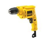 Фото - Дрель DeWALT 550Вт (DWD014S) Дрель DeWALT 550Вт (DWD014S)