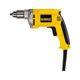 Фото - Дрель DeWalt 675Вт (DW217) Дрель DeWalt 675Вт (DW217)