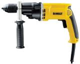 Фото - Дрель DeWalt D21441 Дрель DeWalt D21441