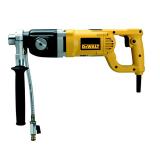 Фото - Дрель DeWalt D21582K Дрель DeWalt D21582K