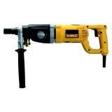 Фото - Дрель DeWalt D21583K Дрель DeWalt D21583K