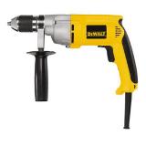 Фото - Дрель DeWalt DW246 Дрель DeWalt DW246