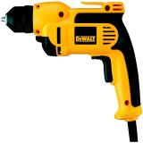 Фото - Дрель DeWalt DWD112S Дрель DeWalt DWD112S