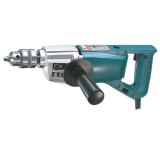 Фото - Дрель Makita 6300-4 Дрель Makita 6300-4