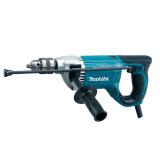 Фото - Дрель Makita 6305 Дрель Makita 6305