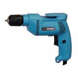 Фото - Дрель Makita 6408 Дрель Makita 6408