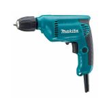 Фото - Дрель Makita 6413 Дрель Makita 6413