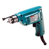 Фото - Дрель Makita 6501 Дрель Makita 6501