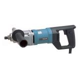 Фото - Дрель Makita DBM080 Дрель Makita DBM080