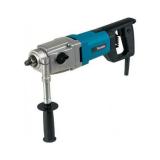 Фото - Дрель Makita DBM131 Дрель Makita DBM131