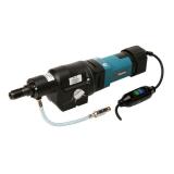 Фото - Дрель Makita DBM230 Дрель Makita DBM230