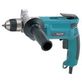 Фото - Дрель Makita DP3003 Дрель Makita DP3003