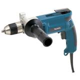 Фото - Дрель Makita DP4001 Дрель Makita DP4001