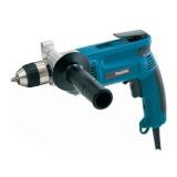 Фото - Дрель Makita DP4003 Дрель Makita DP4003