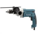 Фото - Дрель Makita DP4010 Дрель Makita DP4010