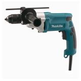 Фото - Дрель Makita DP4011 Дрель Makita DP4011