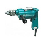 Фото - Дрель Makita DP4700 Дрель Makita DP4700