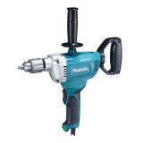 Фото - Дрель Makita DS4010 Дрель Makita DS4010