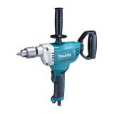 Фото - Дрель Makita DS4011 Дрель Makita DS4011