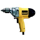 Фото - Дрель миксер DeWalt D21520 Дрель миксер DeWalt D21520