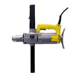 Фото - Дрель-миксер DeWalt DW152 Дрель-миксер DeWalt DW152