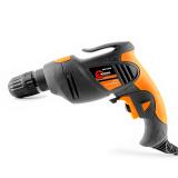 Фото - Дрель STORM INTERTOOL WT-0105 Дрель STORM INTERTOOL WT-0105