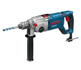 Фото - Дрель ударная Bosch GSB 162-2 RE (060118B000) Дрель ударная Bosch GSB 162-2 RE (060118B000)